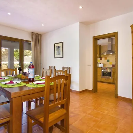 Angel By فيلة سون  كسورغير