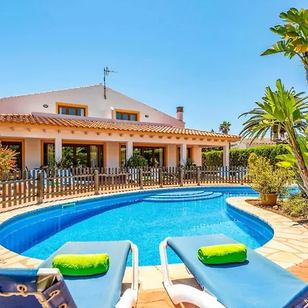 Angel By فيلة سون  كسورغير