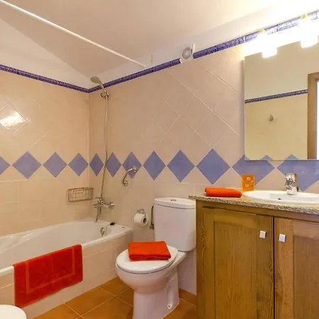 Angel By Villa Son Xoriguer