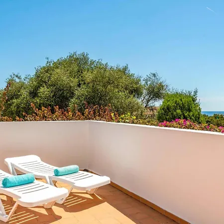 Angel By * Son Xoriguer