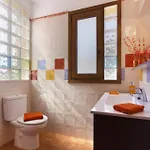 Vila Angel By